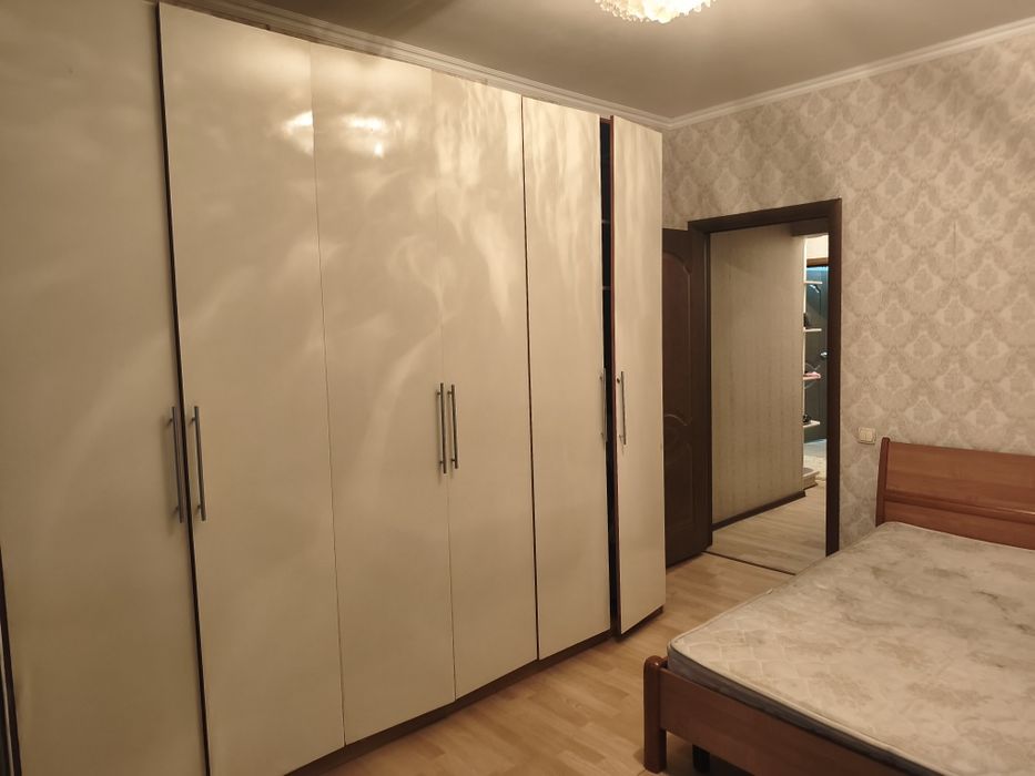 Продажа 2 х ком квартира Аксай 1 А