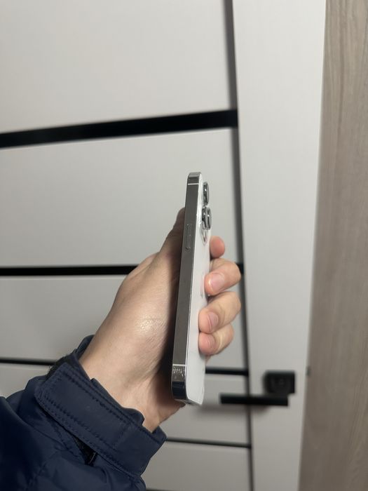 Iphone 14 pro 128 gb 83% айфон 14 про