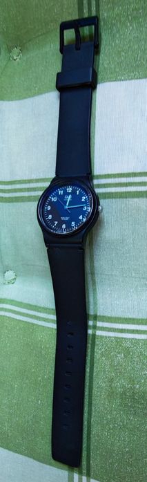 Часовници 2 броя.