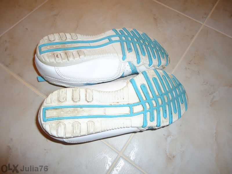 Детски маратонки