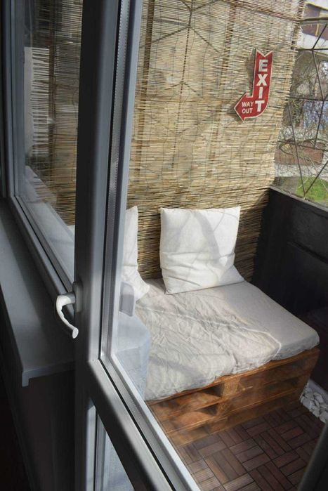 ТОП ОФЕРТА - Апартамент под наем в Тракия