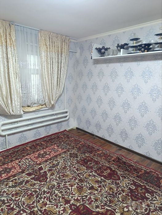 Занги ота Бозсув 2 сотик .Газ,Свет,Сув ва хамма кулайликлар бор ,2 сан