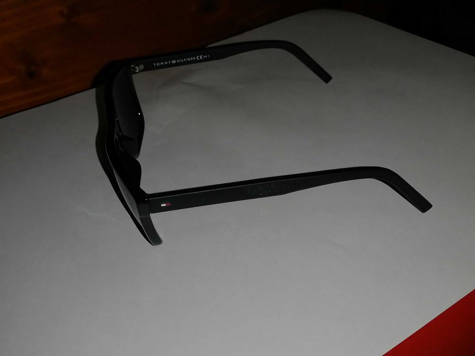 Tommy Hilfiger sunglasses