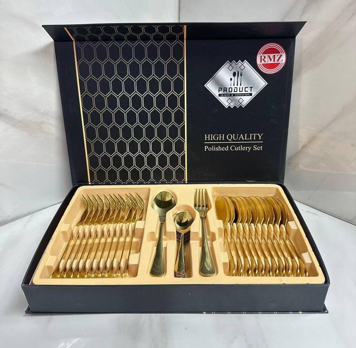 Комната в общежитии