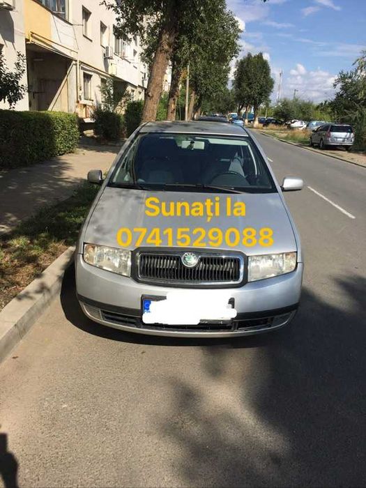 caddy 5 locuripolofabia