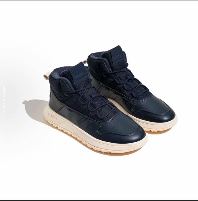 Adidas original обувь