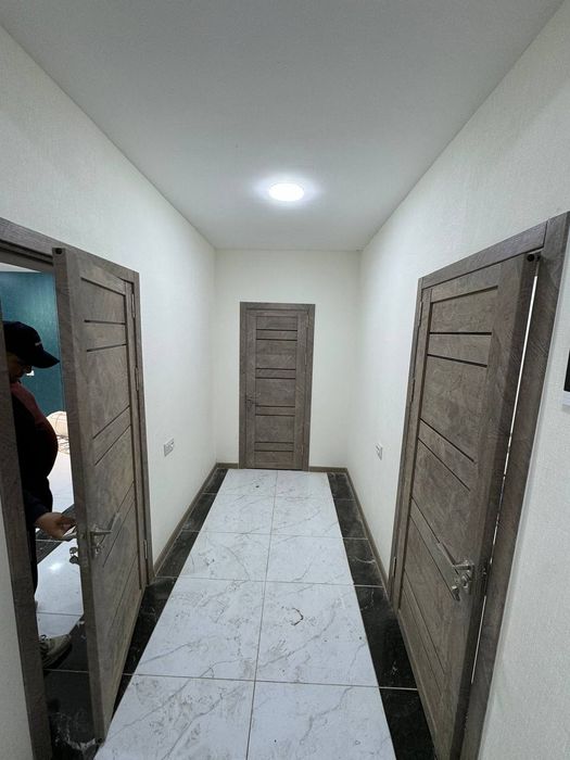 1 - линия Себзор ганкамос коттайул юзига офис ижарага берилади