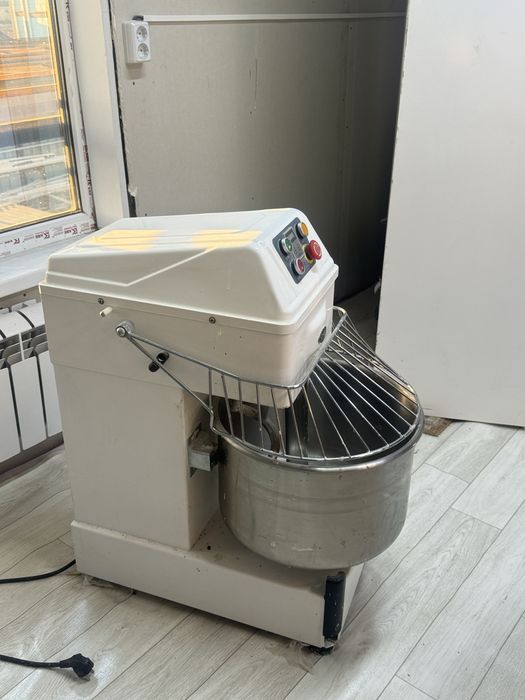 Конвекторный печ