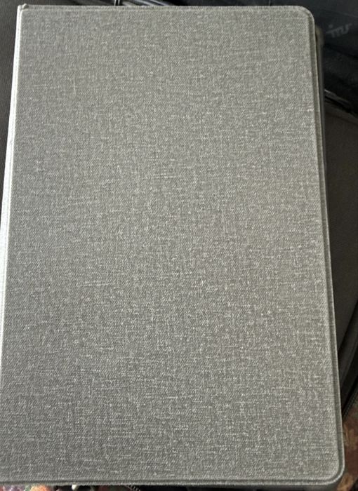 Продается планшет W&O