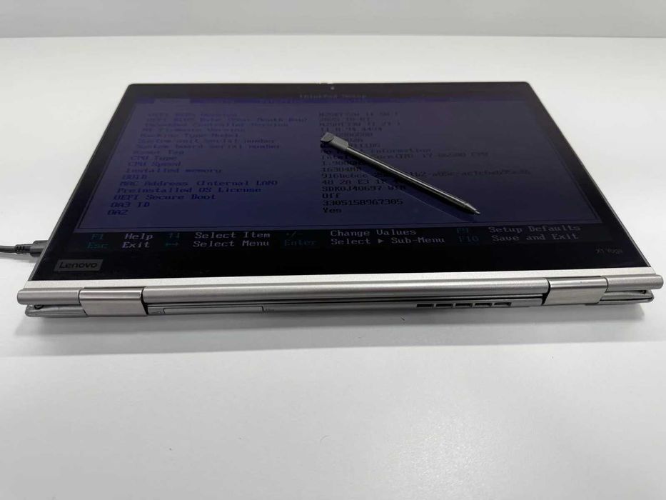 thinkpad x1 - Laptop-Calculator-Gaming la preț mic | OLX.ro