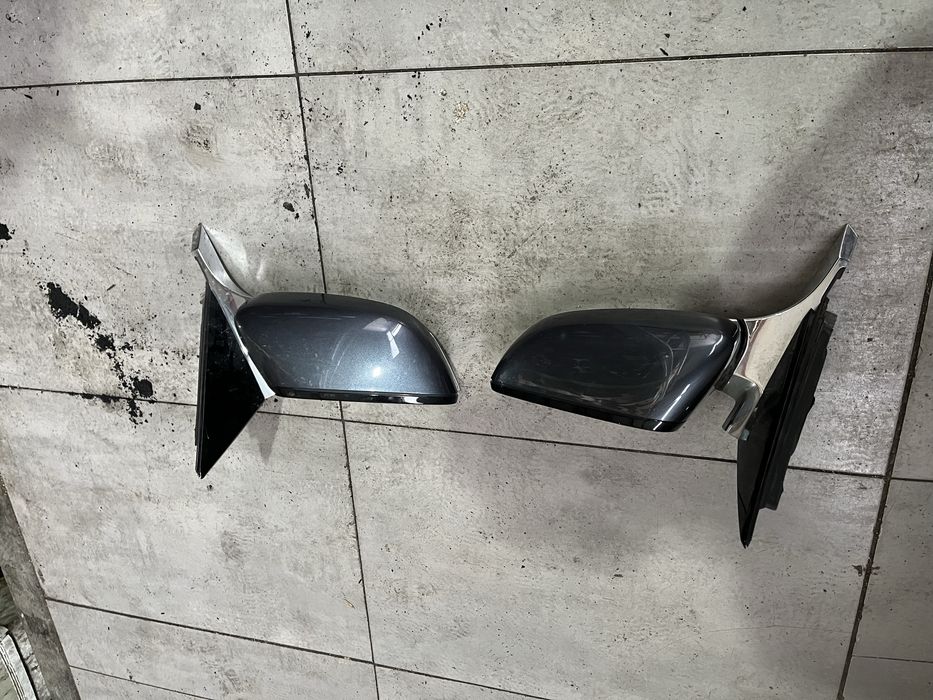 Огледало бмв 7 г11/12 ( ogledalo bmw 7 g11/12 )