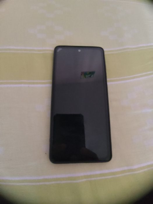Samsung a72 Galaxy