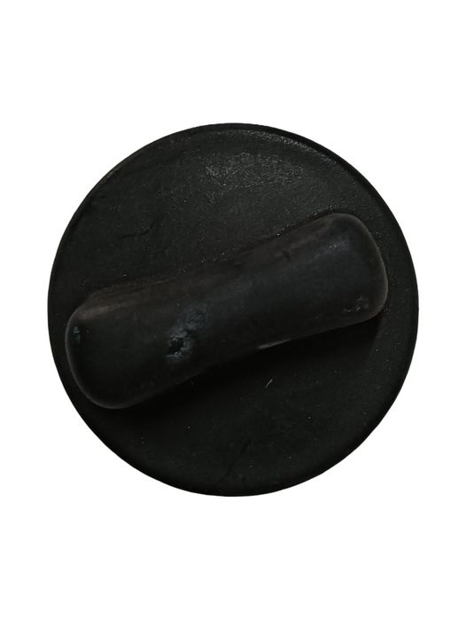 Buson Umplere Ulei Kia Cee`d Jd 2012 - >