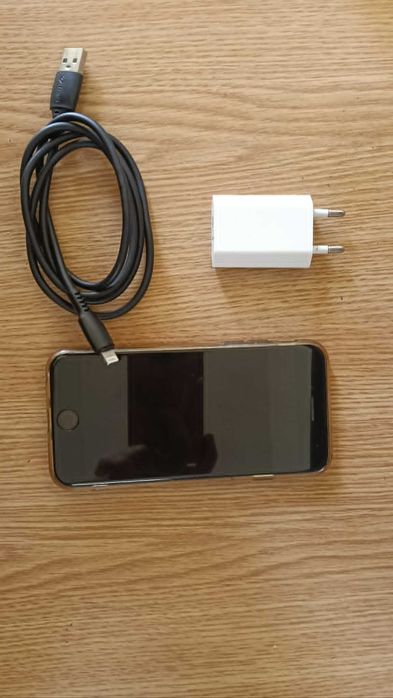 iphone se 2022 64 gb