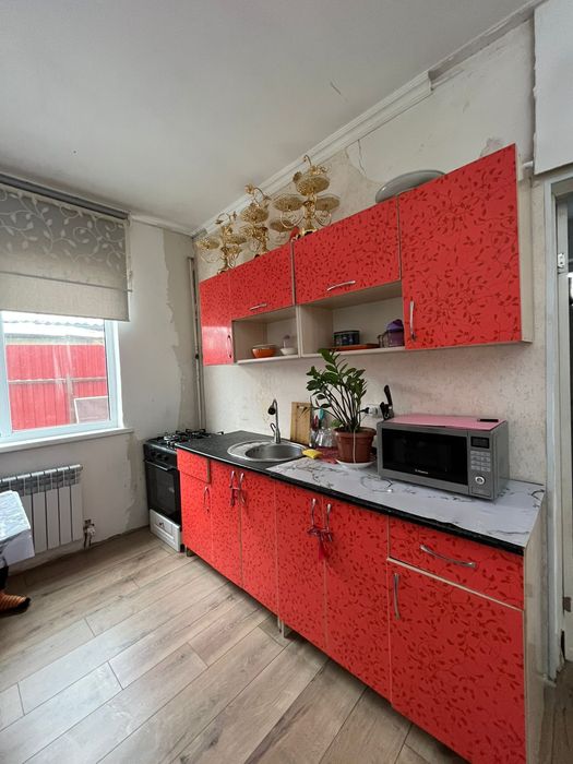 Продам дом район мясокомбинат