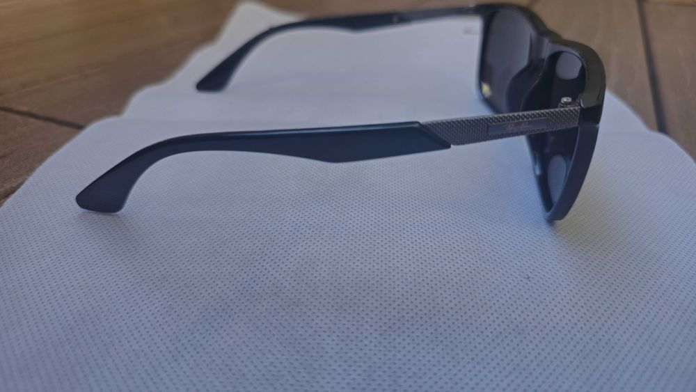 Ochelari de soare Ray-ban P995