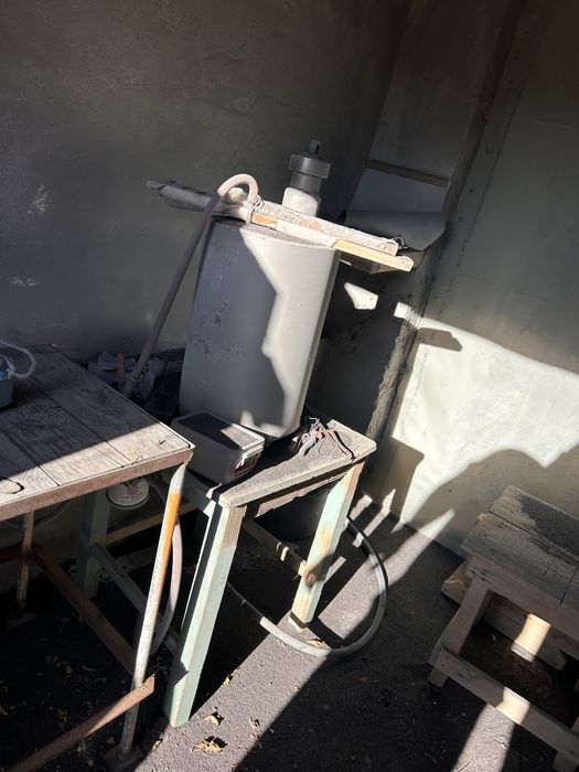 Afacere la cheie - sablare si gravarea monumetelor funerare