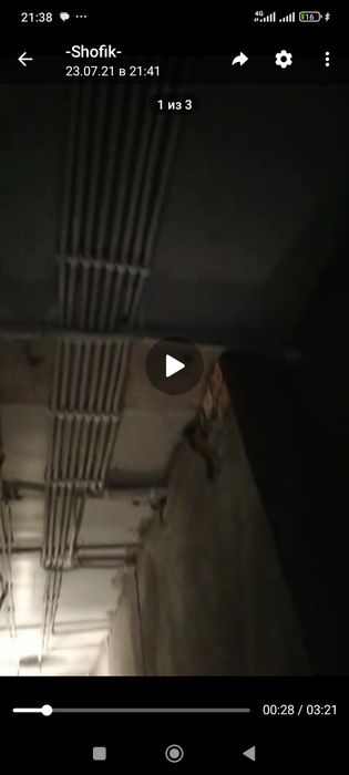 Электрик Руслан .Электромонтаж квартир,участков и т.д.+Управление чере