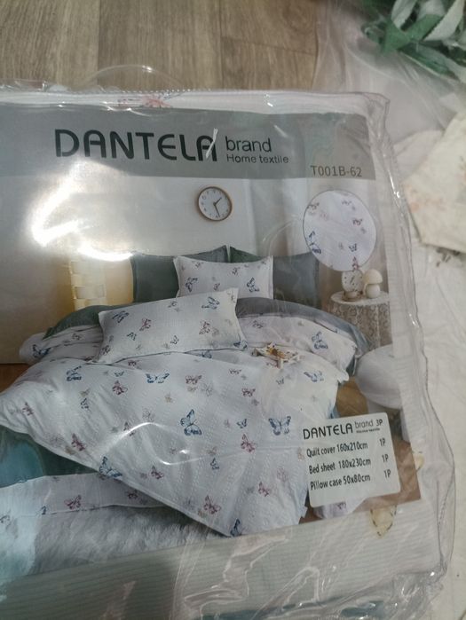 Дантелла жадка пастеллар хитой махсулот ахсулот