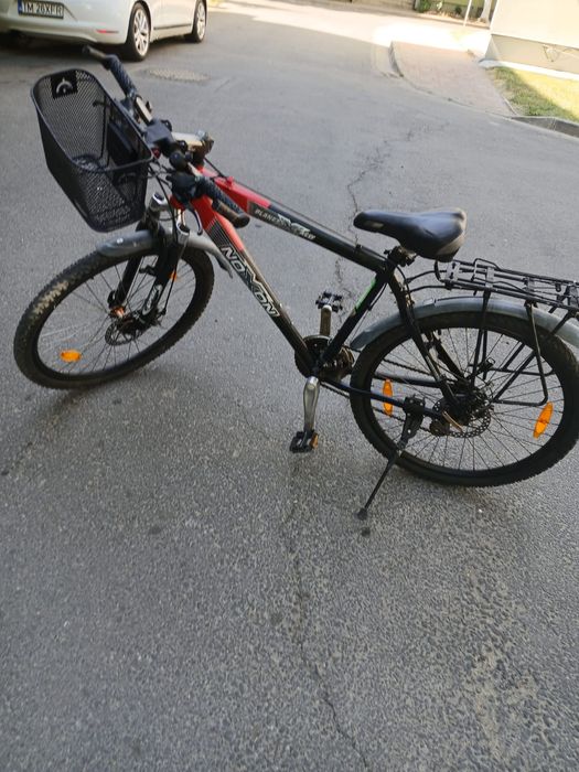 Bicicletă Adulți , 600 Lei , Foarte bine întreținută !