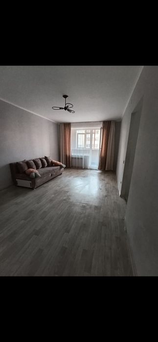 Продам квартиру срочно
