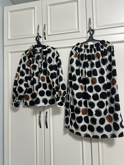 Продам платья