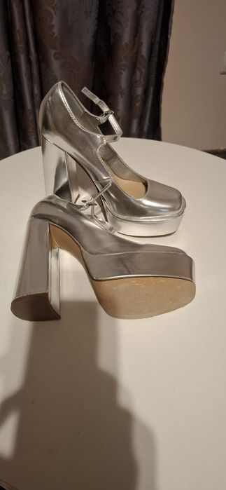 Vand pantofi Epica 36