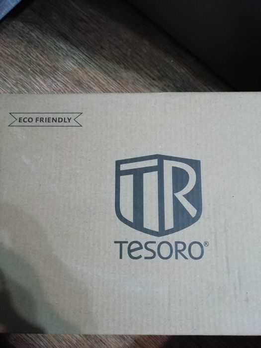 Детские кроссовки. Обувь детская