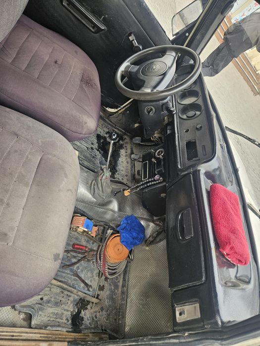 Перажковоз сотилади