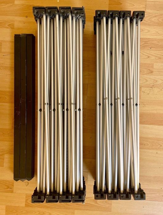 POP-UP DISPLAY, Spider Pop-up, fundal, reclama, ad