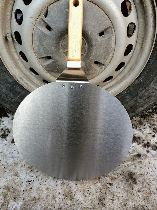 Лопаты для пиццы 30 см. Все размеры в наличии