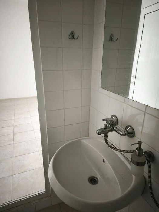 Продава се  в Варна, Владислав Варненчик -  кв.м за 0 €/ - Снимка #6