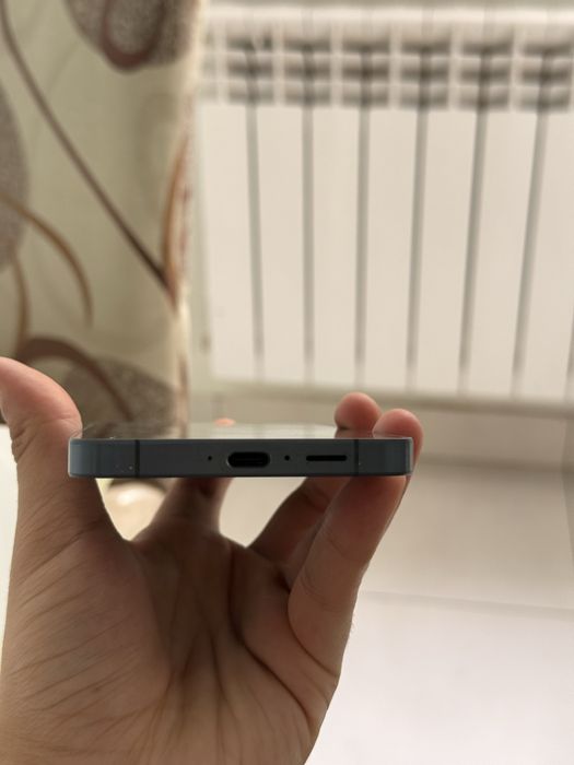 Samsung A55 5G 8/256 sotiladi