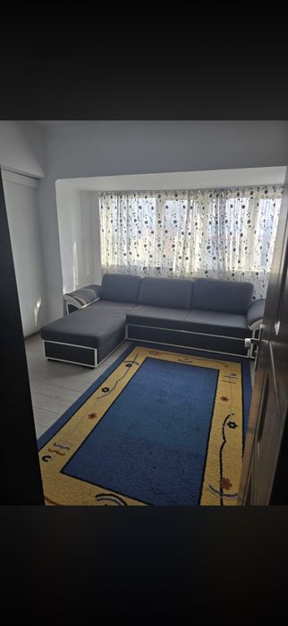 Apartament 4 camere centru