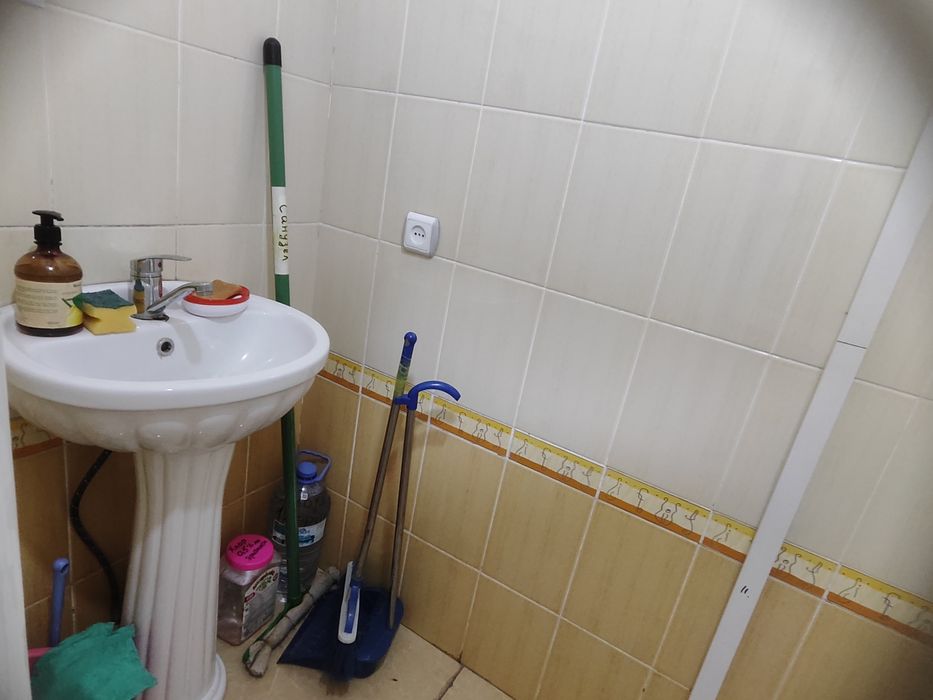 Аренда помещения