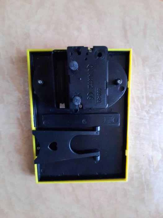 Продам часы сувенирные