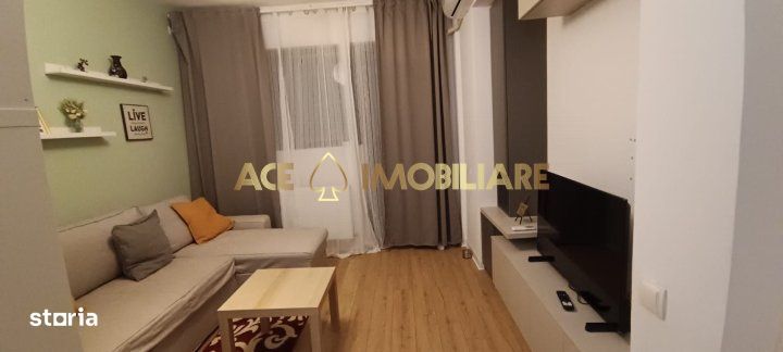 2 Camere de inchiriat | 1 Decembrie 1918 | Metrou | Centrala Proprie