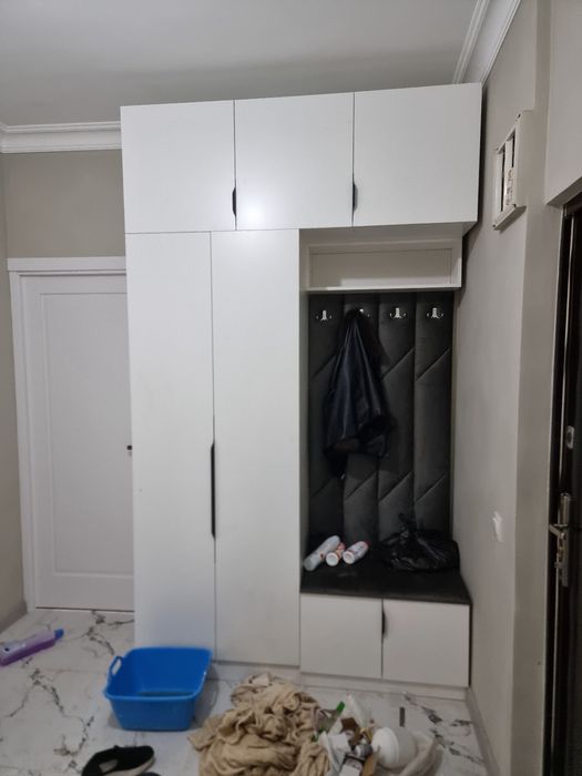 Mebel zakaz uzbekiston