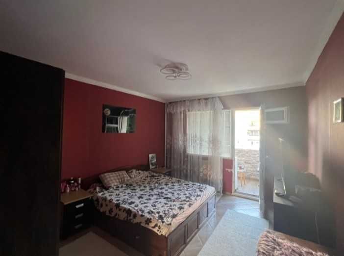 Продава се Тристаен апартамент в София, Център - 90 кв.м за 2500 €/кв.м - Снимка #3