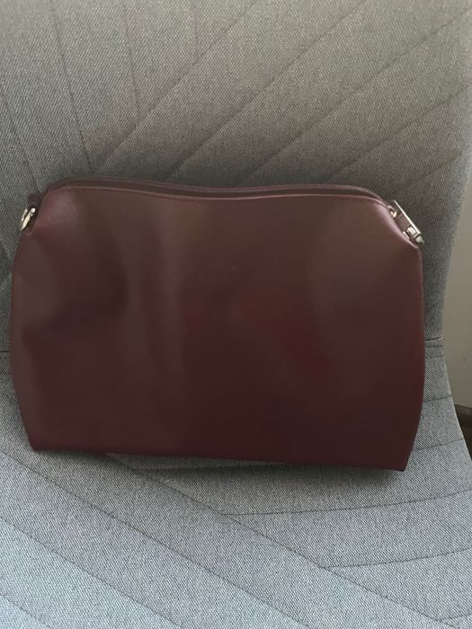 Дамска Чанта Gianni