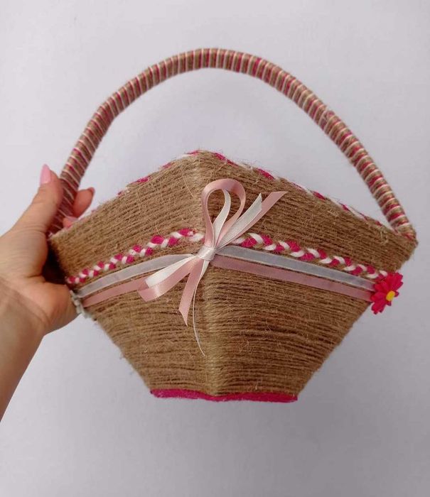 Подарък за любим човек!