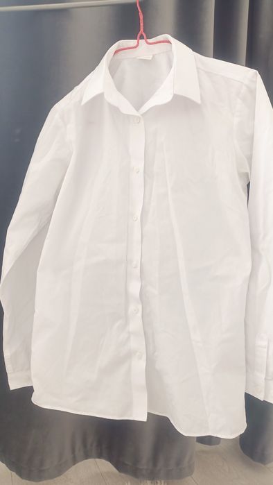 Продаются Новые рубашки фирмы Нэкст