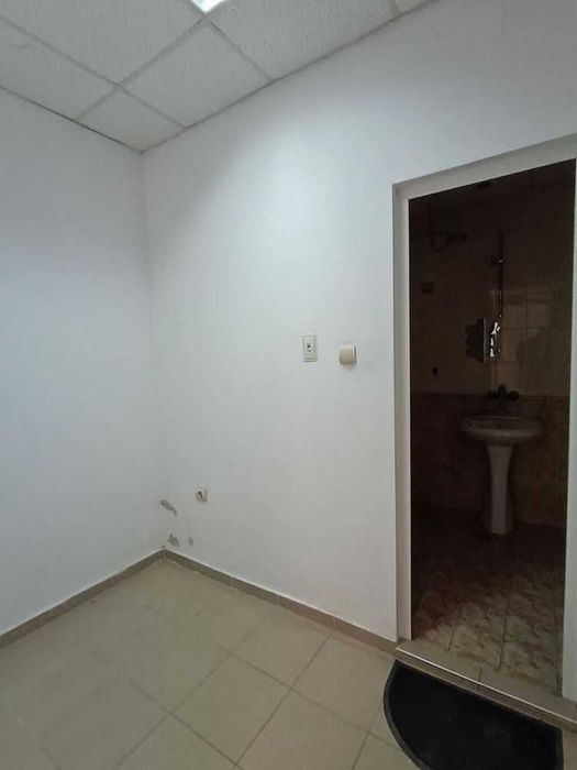 Продава се Магазин в Велико Търново, Център - 115 кв.м за 685 €/кв.м - Снимка #5