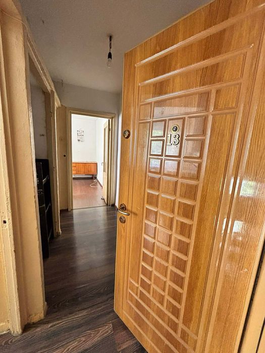 Inchiriez Apartament 2 Camere