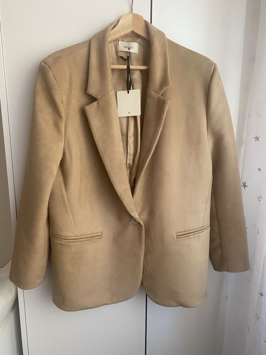 Жакет Vicolo, Италия