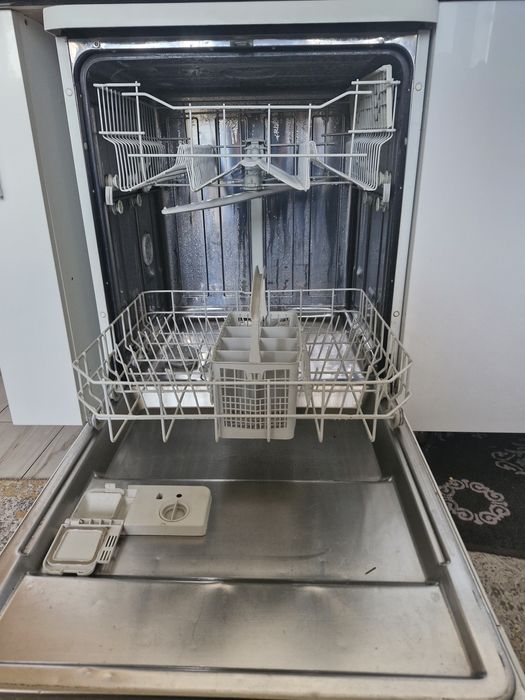 Посудомойка Vestel