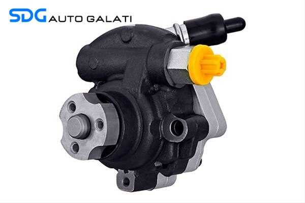 Pompa Servo Servodirectie Ford Mondeo 3 MK3 2.0 TDCI 2000 - 2007 Cod XS71-3A674-BF [LR6243]