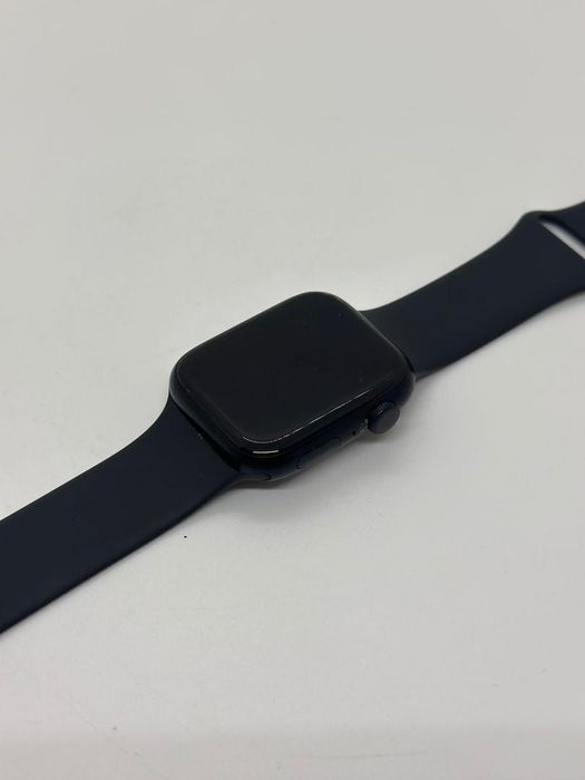 Smartwatch Apple Watch 7, GPS, Aluminium, 45mm -A-
