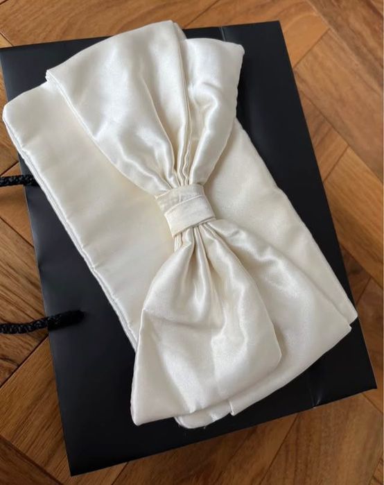 КАТО НОВА Чанта клъч