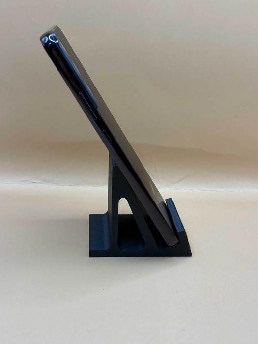 Hope Amanet P4 / SAMSUNG S22 PLUS 256GB 8 RAM